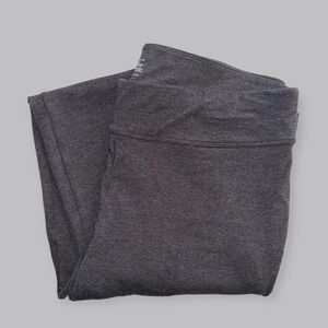 Woman’s Yoga Pants